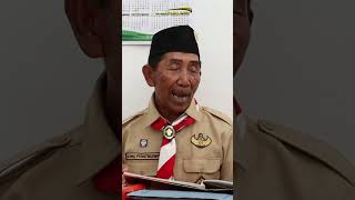 Download lagu RAMLI AUTENTIK ORIGINAL PART 1.....#musik #fyp #original mp3