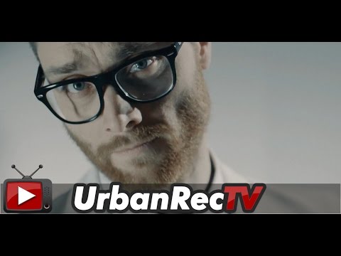 Spinache - Jak Roluję (prod. Spinache) [Official Video]