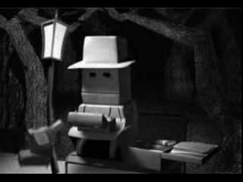 Ivri Lider Leehov (Legenda Portugues)