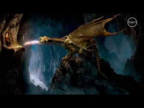 Merlin The Secret Behind the Magic Part 1 of 3