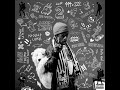 Lil Uzi Vert XO Tour Llif3 OG V1 2017