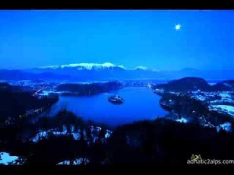 2 Alive feat  Vivian   Se Eno Noc original Mix