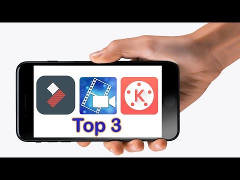 download lagu mp3 mp4 Video Wala Software, download lagu Video Wala Software gratis, unduh video klip Video Wala Software