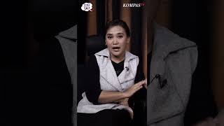 Ada 187 Ribu Situs Judi Online yang Ditutup Setelah Prabowo Dilantik |