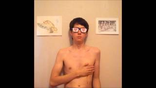 Car Seat Headrest - Boxing Day