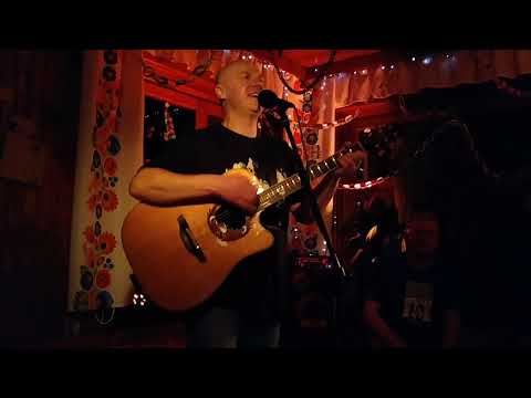 Tomek Jarmużewski - Jak okiem sięgnąć