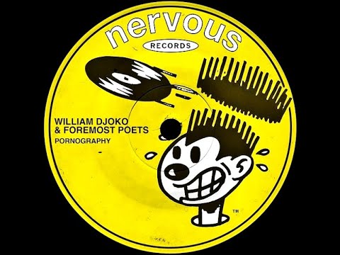 Toru S. Best of Classic HOUSE set Sep.21 2023 ft. Roland Clark, Demarkus Lewis, Rhemi, Alan Dixon