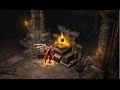 How to Find Kanai's Cube (Diablo 3)
