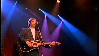 Jimmy Nail Live - Don&#39;t wanna go Home
