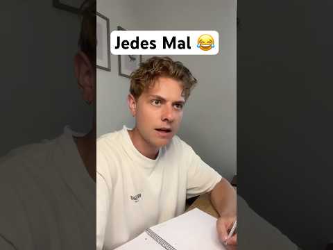 Wenn ChatGPT einen Fehler macht: