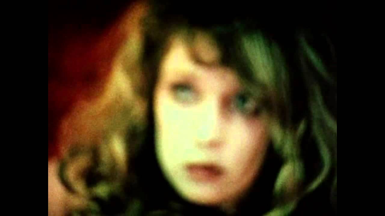 Dyn Amo (Stephen Dwoskin) Trailer