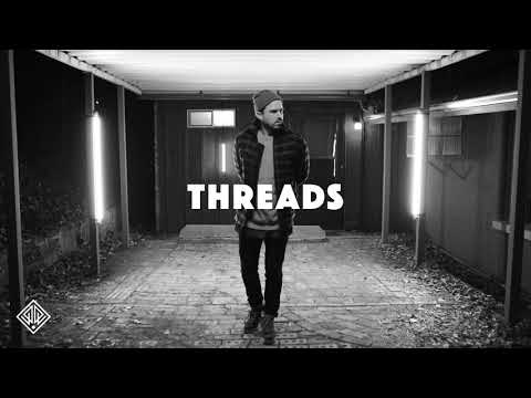 Threads - Youtube Music Video