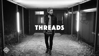 David Leonard - Threads (Official Audio)