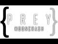 Prey: Mooncrash