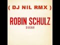 Robin Schulz feat Francesco Yates - Sugar ( DJ ...