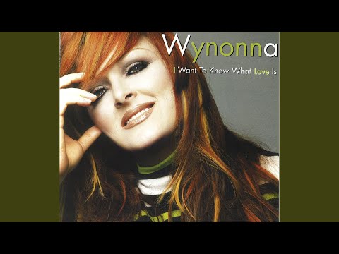Video thumbnail for I Want to Know What Love Is (Piper Radio Edit)