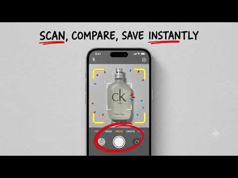 AllScanKorea: Smart K-shopping video thumbnail