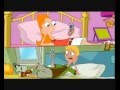 Phineas Und Ferb Candace Song Wann Wird Es Klingeln