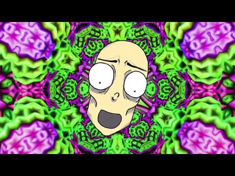 Files - Szarozielone Wizje ft. Karbon