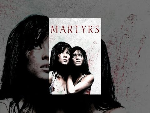 Martyrs - Final Explicado
