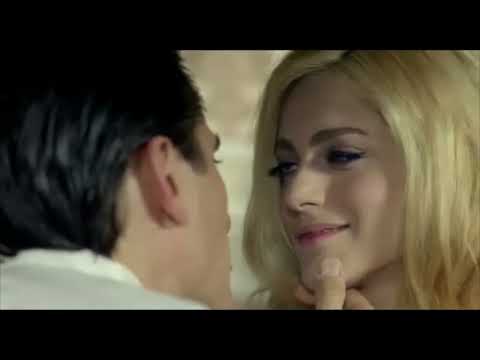 Diabolik - Eva Kant & Diabolik