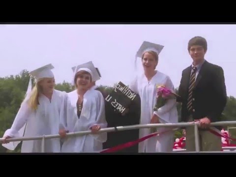 Truly, Madly, Deeply - Trailer