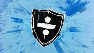 Ed Sheeran - New Man (Khouse remix)