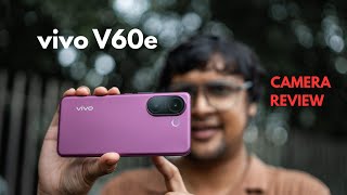 Re: [情報] OPPO Find X9 Pro 樣張放出