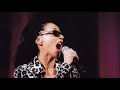 Maanam "Twist" - live