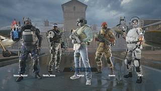FUNTAGE!!!