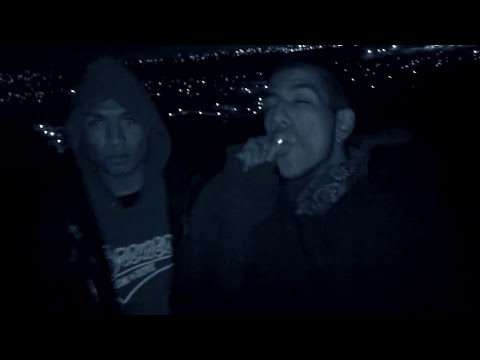 Retumbando-Berbal & Remik Gonzalez (La 4 Verde) (Video Oficial)