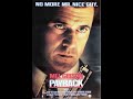 Payback 1999 English FHD BDRip 1080p Mel Gibson Dramas Thrillers Crime