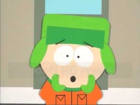 disintegration is the best album ever