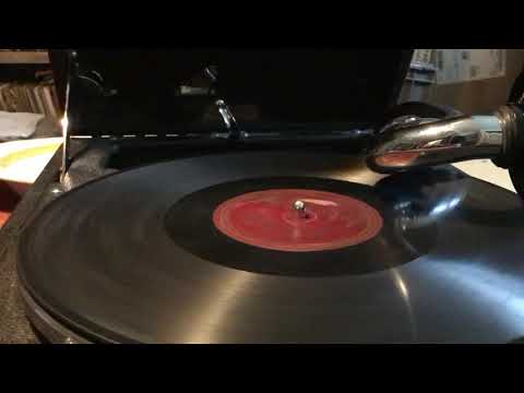 Rolling The Log..... by....... Rayner’s Dance Orchestra