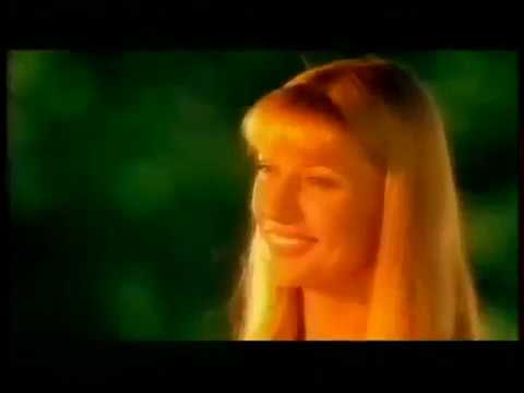 Reklama czekolady "Goplana" (1997)