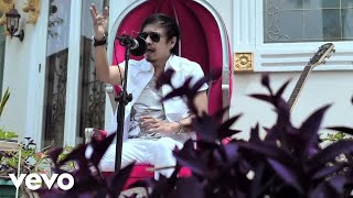 Download lagu Ian Kasela - Malaikat Cinta mp3