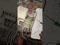 Yaskawa V1000 Program For 3 Wire And Poot