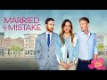 Married by Mistake (2023) | trailer