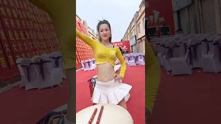 Download lagu #dance #beautiful #duet mp3 Download lagu #dance #beautiful #duet mp3