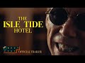 Gameplay video of The Isle Tide Hotel  PC