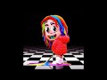 6ix9ine DUMMY DUMMY BOY Official Audio