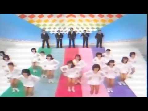 Old Man Saxon ft  Joey Coltrane   La Pura Found Footage Edit