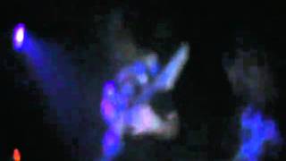 Redeeming The Fallen - Beyond The Gates