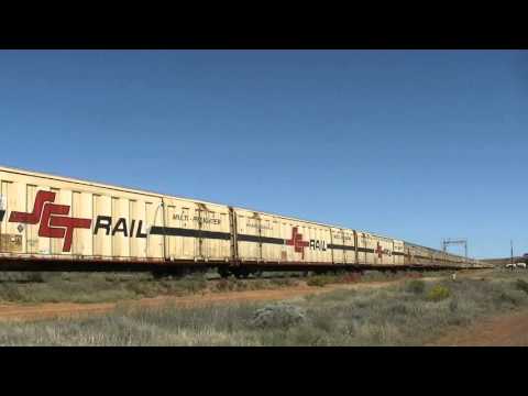 SCT014 and SCT010 5PM9