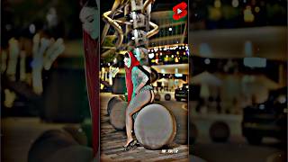 Download lagu Sk media_raj🎧dj_akter_king_🎧_dj_antu_📻_dj_akter_🎶_d.j_manik_🎧_dj_gan_🎶 #djskpro 🎧 #dj #song mp3