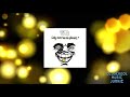 WAR - Smile Happy
