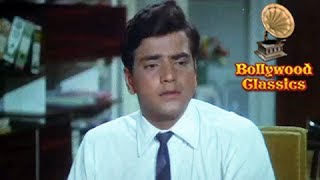 Chanda Ko Dhoondhne Lyrics - Jeene Ki Raah