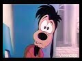 A Goofy Movie TV Spot 1995
