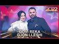 100% Shqiptare Govi Reka & Gjon Lleshi