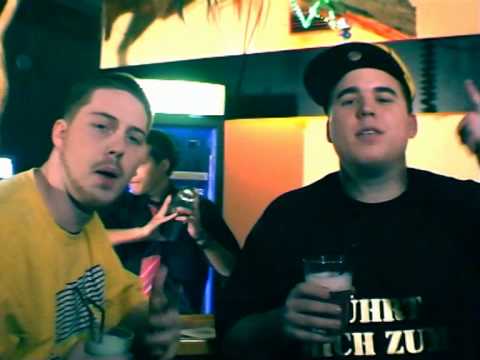 Plaetter Pi & Sha-Karl - Studio 54